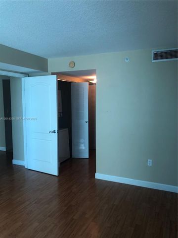 2101 Brickell Avenue 1808, Miami, FL 33129