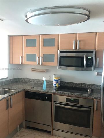 2101 Brickell Avenue 1808, Miami, FL 33129