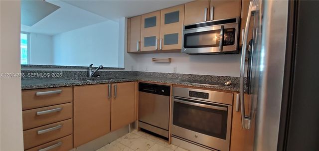 2101 Brickell Avenue 1808, Miami, FL 33129