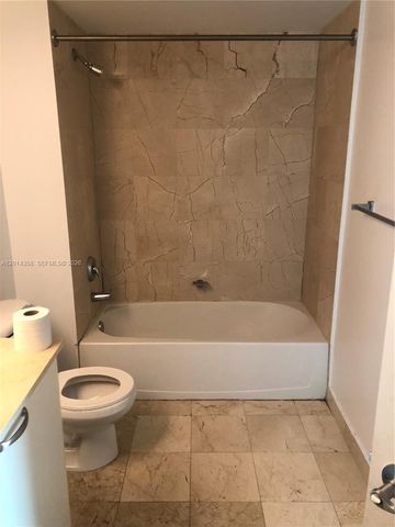2101 Brickell Avenue 1808, Miami, FL 33129
