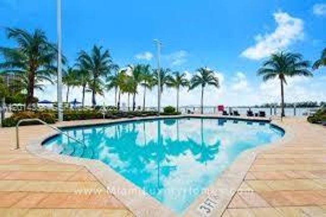 2101 Brickell Avenue 1808, Miami, FL 33129