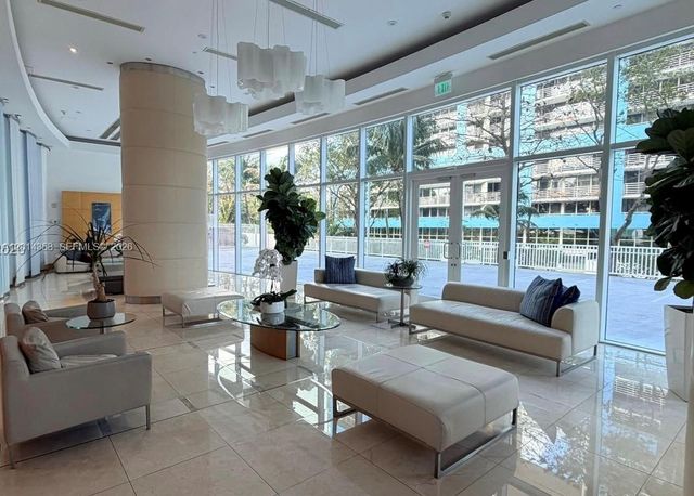2101 Brickell Avenue 1808, Miami, FL 33129