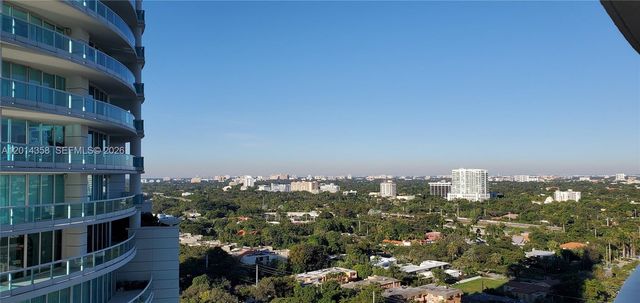 2101 Brickell Avenue 1808, Miami, FL 33129