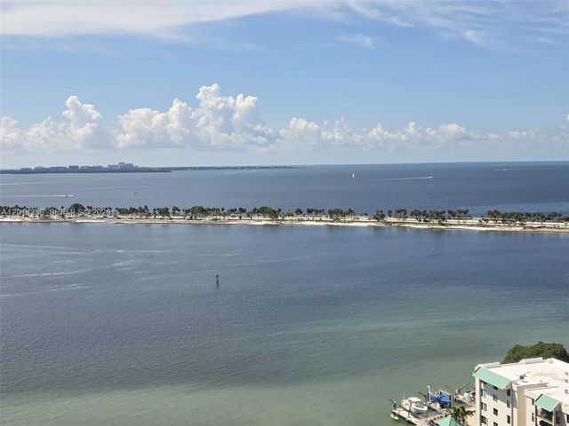 2101 Brickell Avenue 1808, Miami, FL 33129