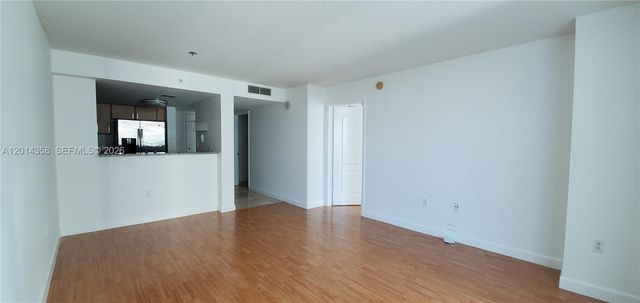 2101 Brickell Avenue 1808, Miami, FL 33129