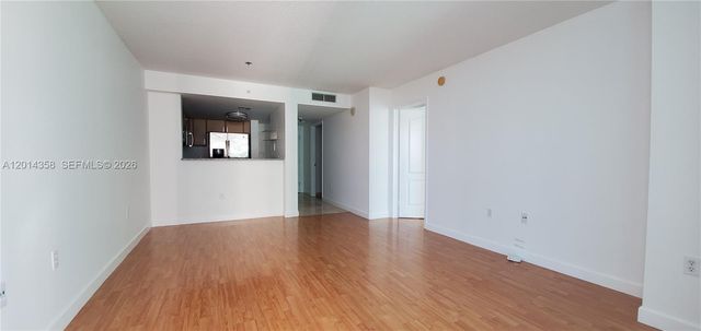 2101 Brickell Avenue 1808, Miami, FL 33129
