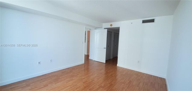 2101 Brickell Avenue 1808, Miami, FL 33129
