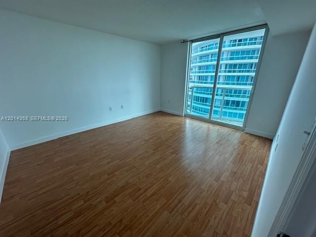 2101 Brickell Avenue 1808, Miami, FL 33129
