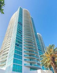 2101 Brickell Avenue 1808, Miami, FL 33129