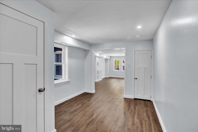 513 MANOR ST, Lancaster, PA 17603