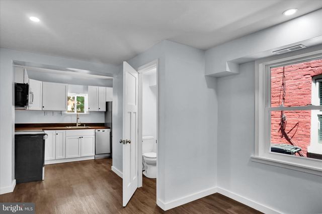 513 MANOR ST, Lancaster, PA 17603