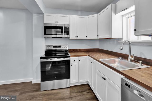513 MANOR ST, Lancaster, PA 17603