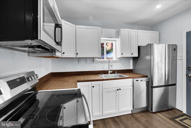 513 MANOR ST, Lancaster, PA 17603