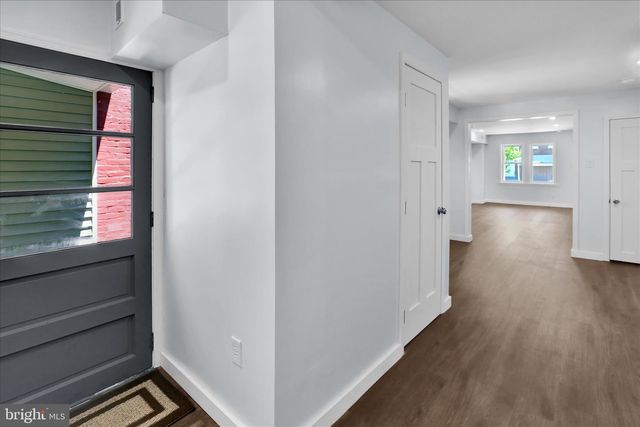 513 MANOR ST, Lancaster, PA 17603