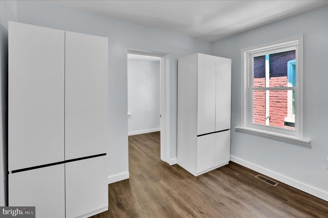 513 MANOR ST, Lancaster, PA 17603