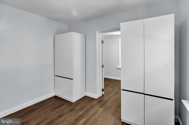 513 MANOR ST, Lancaster, PA 17603