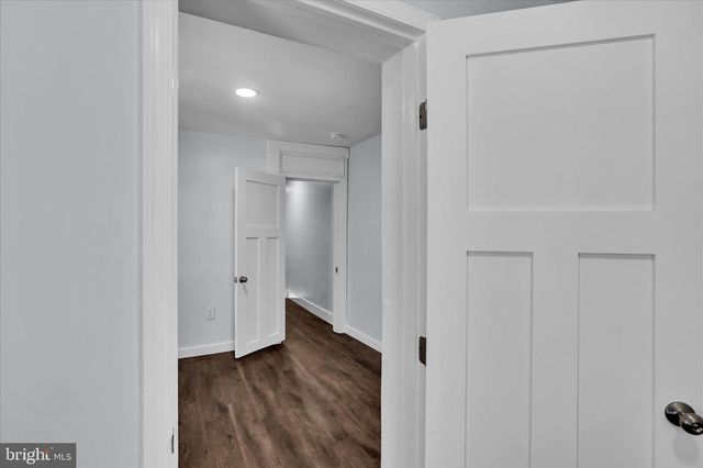 513 MANOR ST, Lancaster, PA 17603