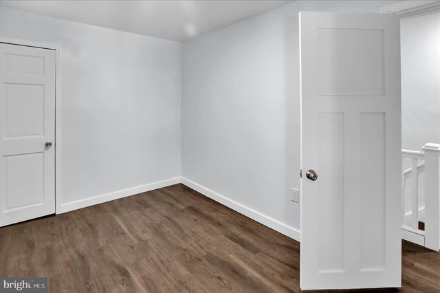 513 MANOR ST, Lancaster, PA 17603