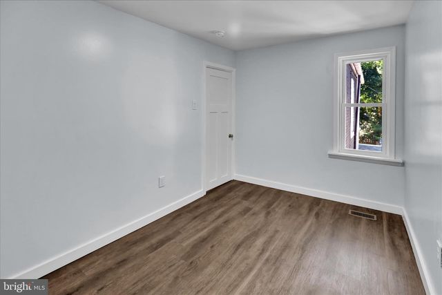 513 MANOR ST, Lancaster, PA 17603
