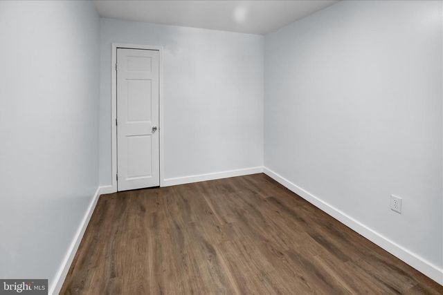 513 MANOR ST, Lancaster, PA 17603