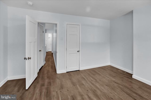 513 MANOR ST, Lancaster, PA 17603