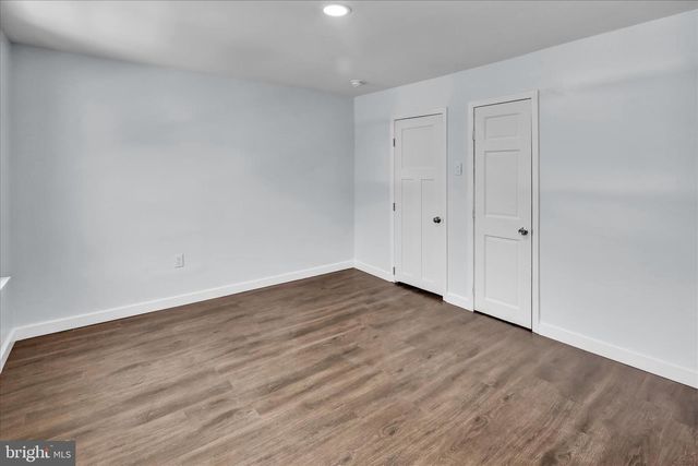 513 MANOR ST, Lancaster, PA 17603