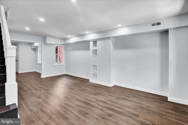 513 MANOR ST, Lancaster, PA 17603