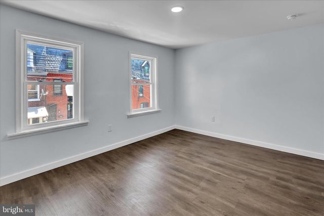 513 MANOR ST, Lancaster, PA 17603
