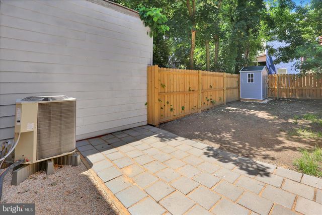 513 MANOR ST, Lancaster, PA 17603