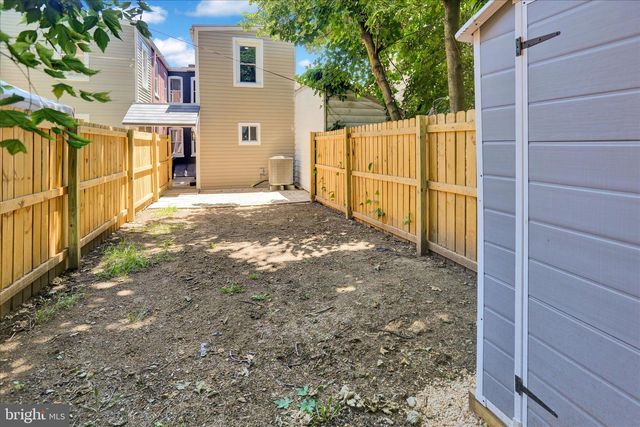 513 MANOR ST, Lancaster, PA 17603
