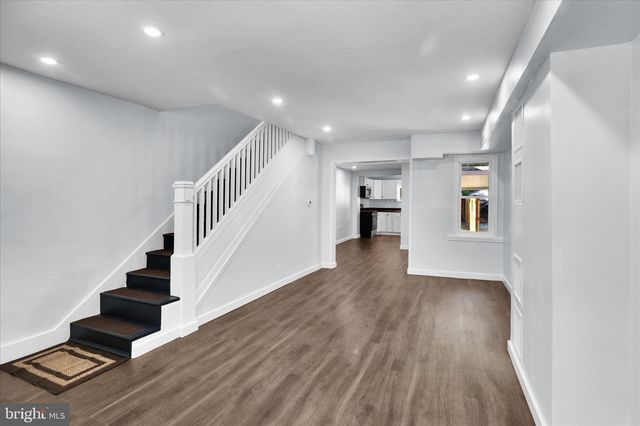 513 MANOR ST, Lancaster, PA 17603