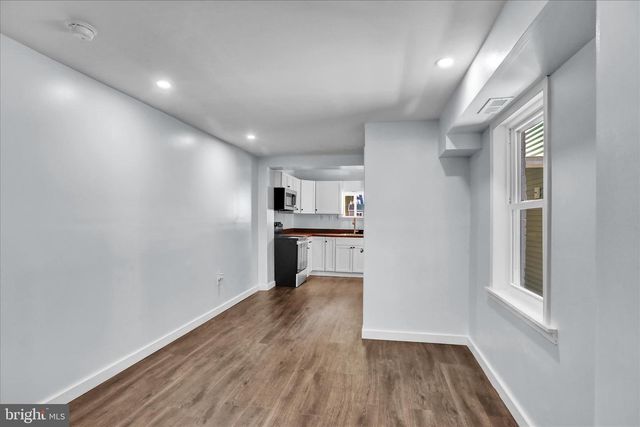 513 MANOR ST, Lancaster, PA 17603