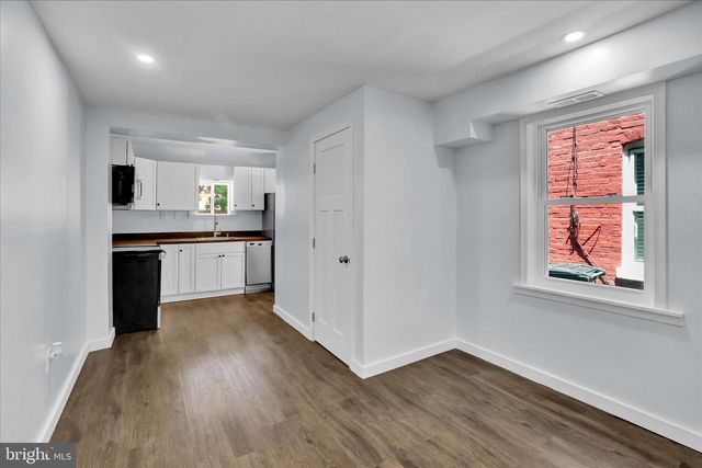 513 MANOR ST, Lancaster, PA 17603