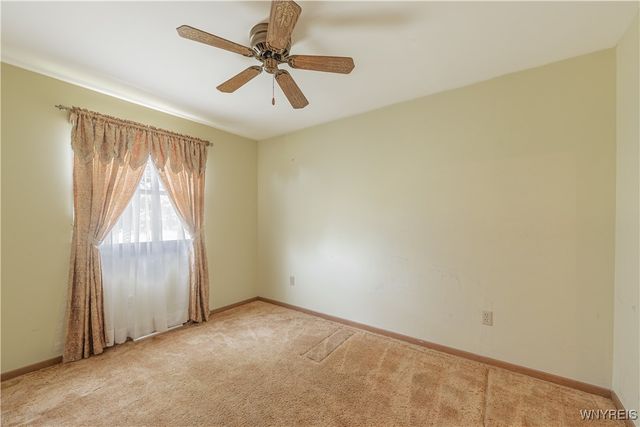 7137 Lake Road, Newfane, NY 14008