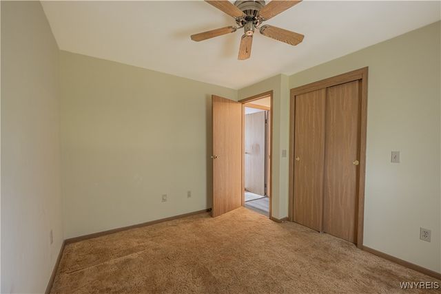 7137 Lake Road, Newfane, NY 14008