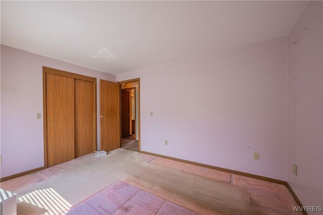 7137 Lake Road, Newfane, NY 14008