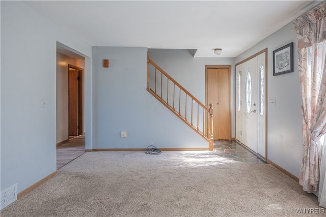 7137 Lake Road, Newfane, NY 14008