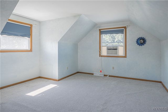 7137 Lake Road, Newfane, NY 14008