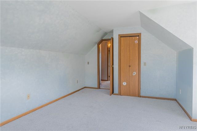 7137 Lake Road, Newfane, NY 14008