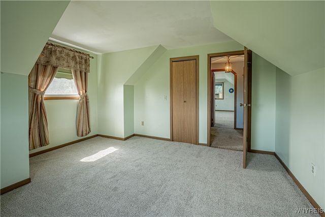 7137 Lake Road, Newfane, NY 14008