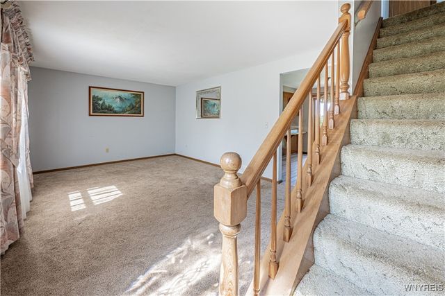 7137 Lake Road, Newfane, NY 14008