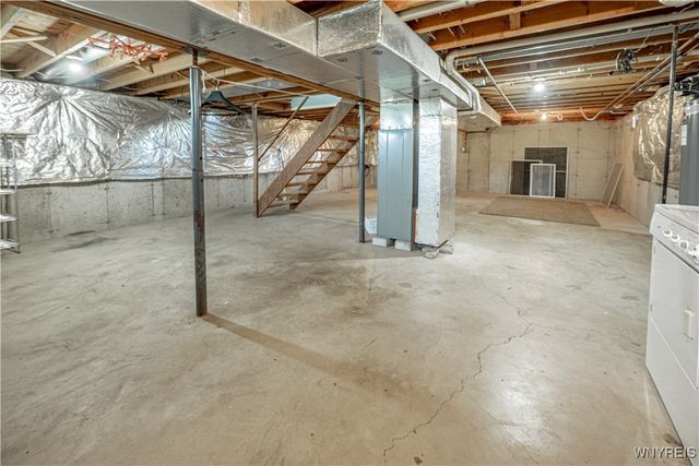 7137 Lake Road, Newfane, NY 14008