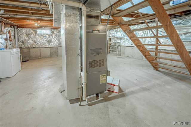 7137 Lake Road, Newfane, NY 14008