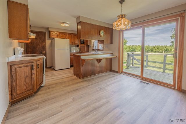 7137 Lake Road, Newfane, NY 14008