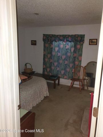 2960 Toulon Road SE, Palm Bay, FL 32909