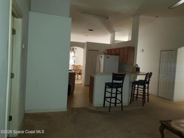 2960 Toulon Road SE, Palm Bay, FL 32909