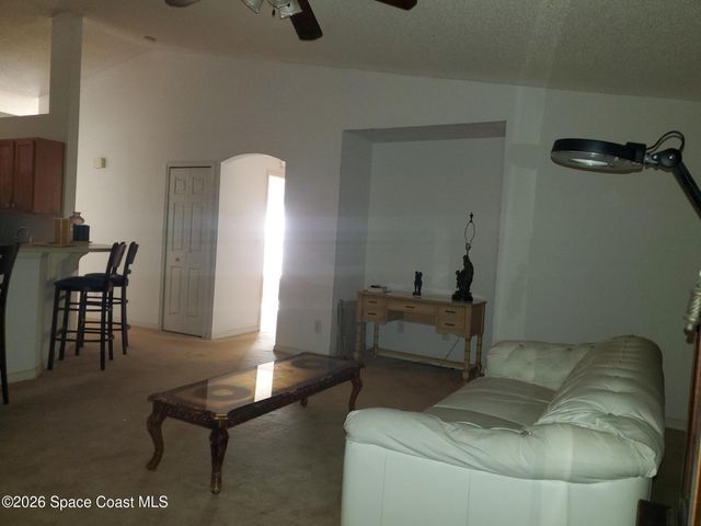 2960 Toulon Road SE, Palm Bay, FL 32909