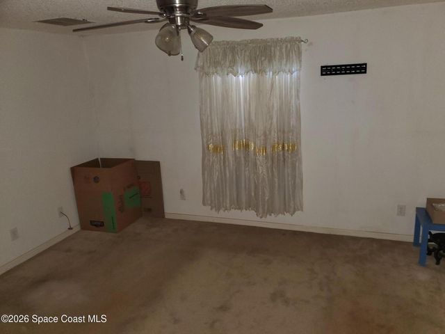 2960 Toulon Road SE, Palm Bay, FL 32909