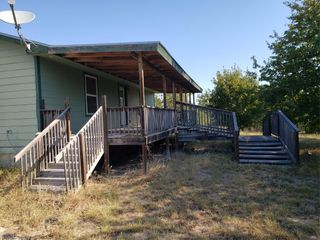 426 Cardinal DR, Paige, TX 78659