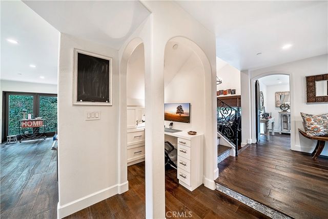 1 Calle Prima, Dana Point, CA 92624